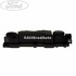 Capac culbutori Ford focus 2 1.6 tdci