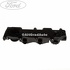 Capac culbutori Ford cmax mk2 1.6 tdci