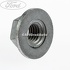 Piulita M8 alternator 150 A Ford galaxy 2 2.0 ecoboost