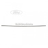 Cheder inferior prag usa spate Ford s max 2.0 tdci