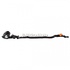 Centura dreapta fata Ford focus 1 1.4 16v