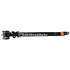 Centura dreapta fata Ford focus 1 1.4 16v