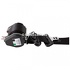 Centura dreapta fata Ford focus 1 1.4 16v
