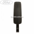 Maner usa fata negru Ford c-max 3 1.6 tdci