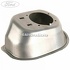 Carcasa usita rezervor Ford ka 2 1.2