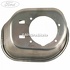 Carcasa usita rezervor Ford ka 2 1.2