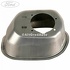 Carcasa usita rezervor Ford ka 2 1.2