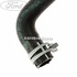 Furtun evacuare apa aeroterma Ford mondeo 4 2.0 tdci