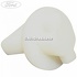 Dop senzor aer conditionat panou bord Ford grand c-max 1 2.0 tdci