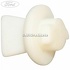 Dop senzor aer conditionat panou bord Ford ecosport 1.5 tdci