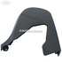 Ornament incuietoare sezut scaun spate dreapta Ford grand c-max 1 2.0 tdci