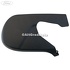 Ornament incuietoare sezut scaun spate dreapta Ford grand c-max 1 2.0 tdci