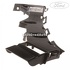 Suport bara spate stanga Ford grand cmax nou 1.0 ecoboost