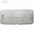 Capac stalp B stanga Ford mondeo 4 2.2 tdci