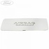 Capac stalp B stanga Ford mondeo 4 2.2 tdci
