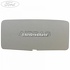 Capac stalp B stanga Ford mondeo 4 2.2 tdci