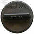 Dop senzor aer conditionat panou bord Ford focus mk3 1.0 ecoboost