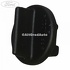 Dop senzor aer conditionat panou bord Ford focus mk3 1.0 ecoboost