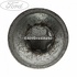 Surub 13 mm prindere carcasa filtru combustibil Ford kuga 2 2.0 tdci 4x4