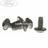 Surub 13 mm prindere carcasa filtru combustibil Ford mondeo 4 2.0 tdci