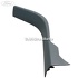 Ornament prag interior stanga spate culoare fairland Ford c-max 3 1.6 tdci