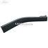 Ornament prag interior stanga spate culoare fairland Ford c-max 3 1.6 tdci