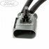 Conector instalatie electrica fuel shut off Ford c-max 3 2.0 tdci