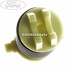 Set arc pedala ambreiaj Ford focus cmax 1.8 tdci