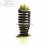 Set arc pedala ambreiaj Ford focus cmax 2.0 tdci