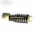 Set arc pedala ambreiaj Ford s max 1.8 tdci