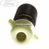 Set arc pedala ambreiaj Ford s max 2.0 tdci