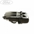 Carcasa filtru aer Ford ka 2 1.2