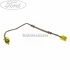 Conducta alimentare ulei turbosuflanta Ford fiesta mk 7 1.4 tdci