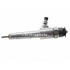 Injector Ford fiesta mk 7 1.4 tdci