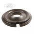 Capac roata rezerva portbagaj combi Ford focus mk3 1.0 ecoboost