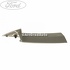 Ornament stanga stalp C hatchback Ford focus mk2 1.8