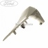 Ornament stanga stalp C hatchback Ford focus mk2 1.6