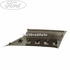 Ornament stanga stalp C hatchback Ford focus mk2 1.6 ti
