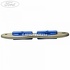 Suport toba intermediara Ford mondeo 4 2.2 tdci