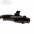 Furtun admisie apa aeroterma Ford mondeo 4 2.2 tdci