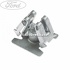 Piulita elastica prindere senzor viteza pilot automat Ford focus 3 1.0 ecoboost