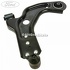 Brat bascula stanga fara servodirectie Ford fiesta 4 1.0 i
