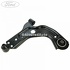 Brat bascula stanga fara servodirectie Ford fiesta 4 1.0 i