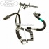Set conducte servodirectie RS Ford focus mk2 2.5 rs