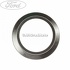 Bucsa rulment ace pinion mers inapoi cutie 6 trepte MT82 Ford ranger 4 2.2 tdci 4x4