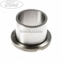 Bucsa rulment ace pinion mers inapoi cutie 6 trepte MT82 Ford ranger 3 3.2 tdci 4x4
