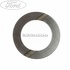 Bucsa rulment ace pinion mers inapoi cutie 6 trepte MT82 Ford ranger 4 3.2 tdci 4x4