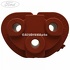 Tampon catalizator Ford transit nou 2.0 ecoblue