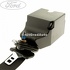 Centura scaun spate randul 3 stanga Ford transit mk 6 2.0 di