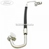 Conducta compresor clima Ford ranger 4 3.2 tdci 4x4